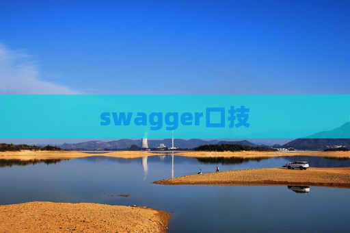 swagger口技